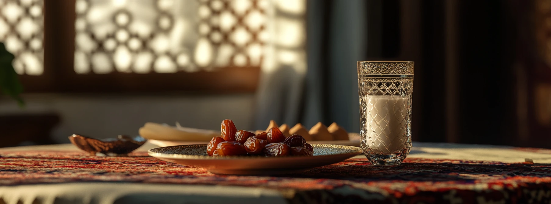 Ist es erforderlich, für ein bestimmtes freiwilliges Fasten die Absicht bereits in der Nacht vorher zu fassen?