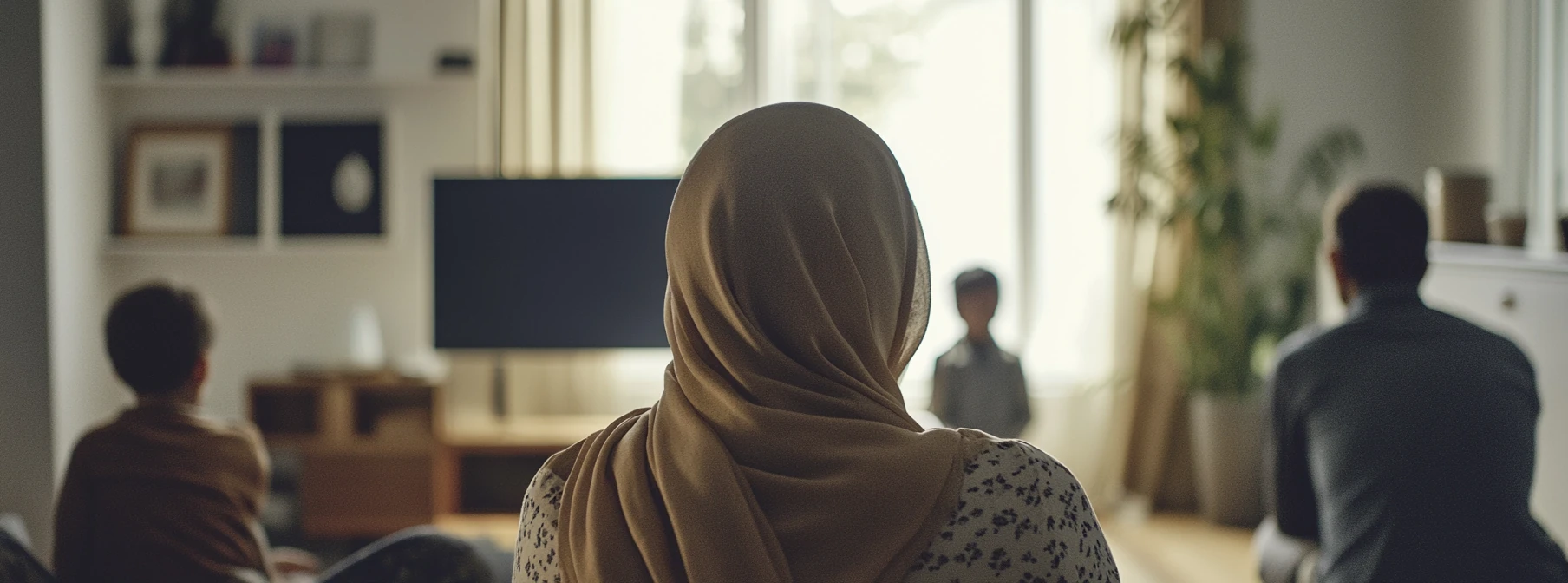 Urteil über die Beschimpfung des Wesens Allahs, des Erhabenen